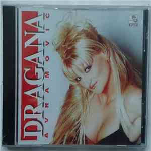 Dragana Avramović - Dragana Avramović download flac