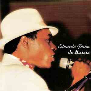 Eduardo Paim - Do Kaiaia download flac