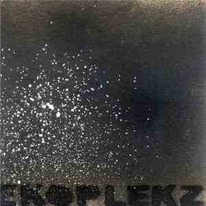 Ekoplekz - Volume 1 download flac