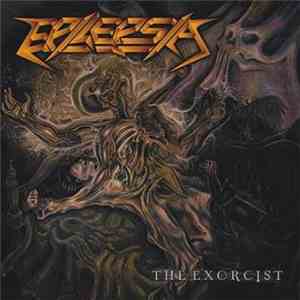 Epilepsia  - The Exorcist download flac