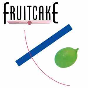 Fruitcake - Fruitcake download flac