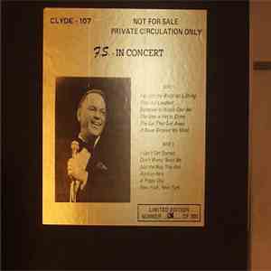 F.S. - In Concert download flac