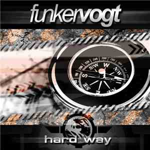 Funker Vogt - Hard Way download flac