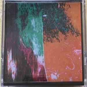 Glimlicht - Traveling Light download flac