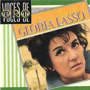 Gloria Lasso - Voces De Oro download flac