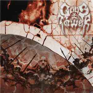 Gods Tower - The Greatest Arrows download flac