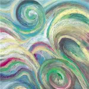 Good Nature - Waves download flac