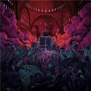 Gost  - Non Paradisi download flac