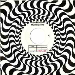 Helm The Schelm & The Sparephrohs - Wir Schwimmen / Komm Z'ruck download flac