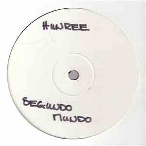 Henree - We Got Sound / Segundo Mundo download flac