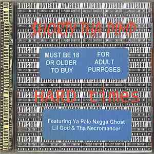 $horty Tha Pimp - HARD Times download flac