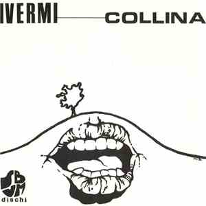 I Vermi - Collina download flac