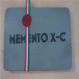 Ianva - La Ballata Dell'Ardito - Memento X-C download flac