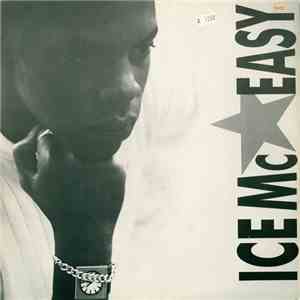 ICE Mc - Easy download flac