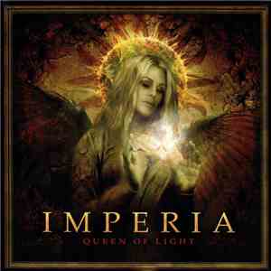 Imperia - Queen Of Light download flac