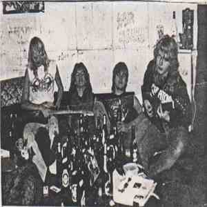 Invocator - Live 87 download flac