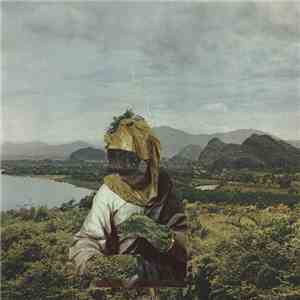 øjeRum - Landscape With Silent Figure download flac