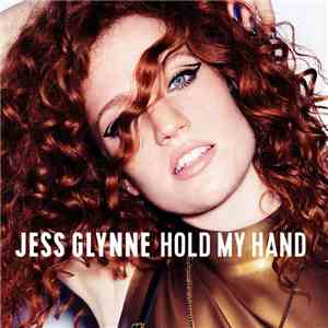 Jess Glynne - Hold My Hand download flac