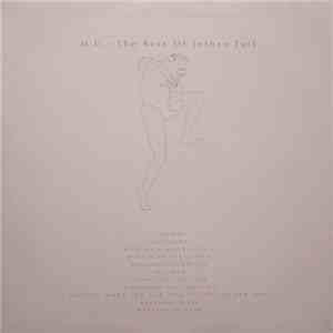Jethro Tull - M.U.- The Best Of Jethro Tull download flac