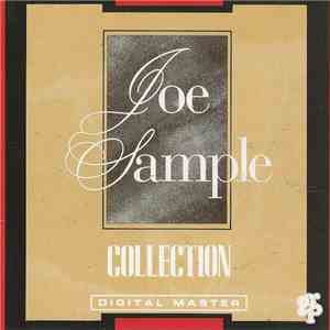 Joe Sample - Collection download flac