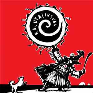 Kalutaliksuak - Last Day Of Sun FLAC album