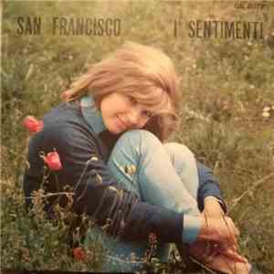 Kino, Lory - San Francisco / I Sentimenti download flac
