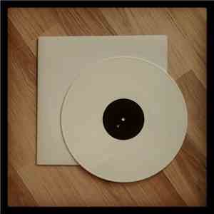 Kixnare - White Instrumental Series Vol. 1 download flac