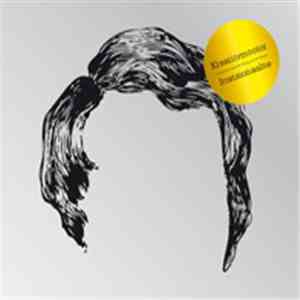 Kreatiivmootor - Irratsionaalne download flac