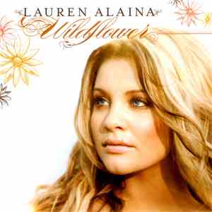 Lauren Alaina - Wildflower download flac