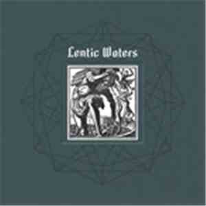 Lentic Waters - Lentic Waters download flac