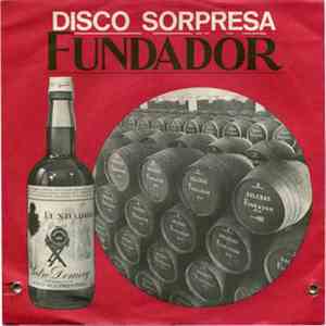 Los Gemelos Del Sur - Cumbia Morena download flac
