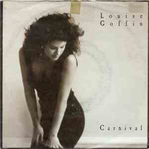 Louise Goffin - Carnival download flac
