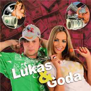 Lukas & Goda - Lukas & Goda download flac