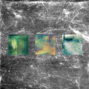 Luumm - Variations download flac