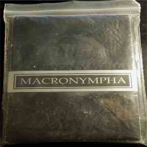 Macronympha - Naked Denunciation Of Infrasonic Exchange download flac