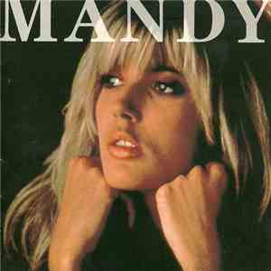 Mandy - Mandy download flac