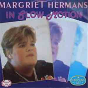 Margriet Hermans - In Slow Motion download flac