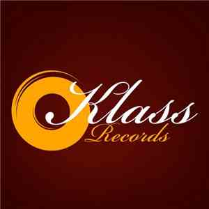 Mark Curse - Masomenos EP download flac