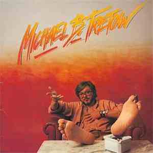 Michael B. Tretow - Michael B. Tretow download flac