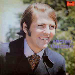 Michal Vincent - Michal Vincent download flac
