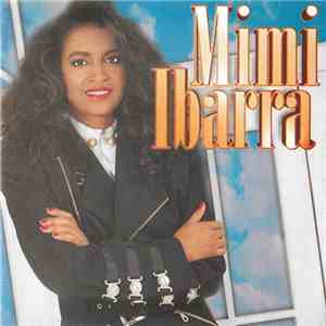 Mimi Ibarra - Mimi Ibarra download flac
