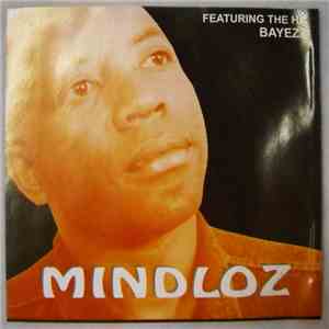 Mindloz - Mindloz download flac