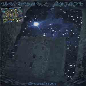 Natural Spirit - Star Throne download flac