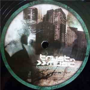Neonlight + Hedj / Rido vs Morebeat  - Feed The Culture EP 2 download flac