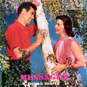 Neusa Maria - Mensagem download flac