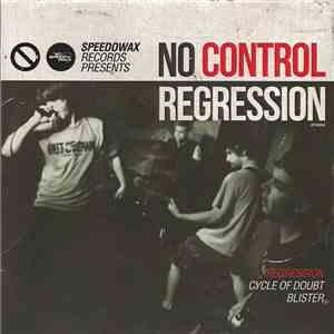 No Control / T/C - Regression / T/C download flac