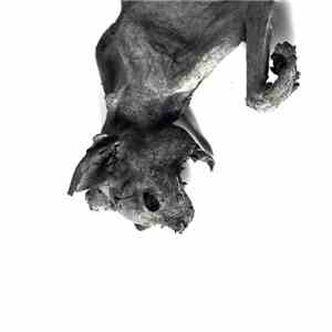 Nordvargr - Metempsychosis download flac
