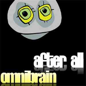 Omnibrain - After All FLAC album