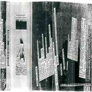 One By One / Nocif  - Without Hesitation download flac