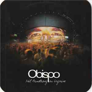 Pascal Obispo - Neil Armstrong Ou Gagarine download flac
